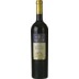 Laurent de Coulon Château Souaillon Azuris AOC - - Neuenburg, Schweiz 