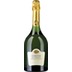 Taittinger Comtes de Champagne - - Champagne, Frankreich 