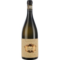 Livio Felluga Terre Alte Rosazzo DOC Colli Orientali Friuli - - Friaul, Italien