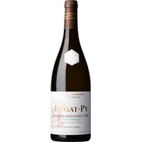 Pernand-Vergelesses 1er Cru Sous Frétille „Vieilles Vignes“, blanc