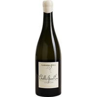 Chablis Grand Cru Les Clos, blanc