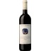 „Chiara Condello“ DOC Romagna Sangiovese Predappio, rosso (Reservierbar) 