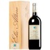Barolo Cannubi DOCG MAGNUM Original-Holzkiste 