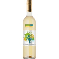Grüner Veltliner PRIMO NOVO
