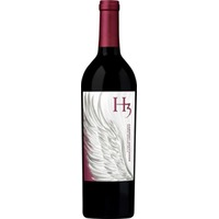 H3 Cabernet Sauvignon Horse Heaven Hills