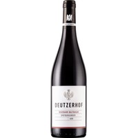 Balthasar C. Spätburgunder QbA trocken