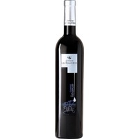 Grande Réserve Rouge Côtes de Provence AP