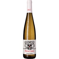 Haardt Riesling - VDP.Ortswein Pfalz QbA trocken