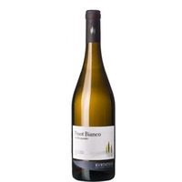 Pinot Bianco Alto Adige DOC