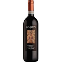 Valpolicella Ripasso Classico Superiore DOC
