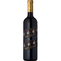 Director´s Cut Caberent Sauvignon Alexander Valley