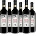 Chianti DOCG 