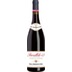 Jaboulet Parallele 45 Cotes du Rhone Rouge 