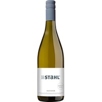 Stahl Best of Silvaner
