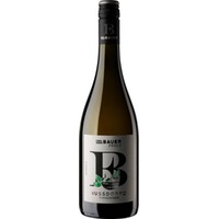 Bauer Viognier Nussdorf