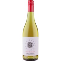 Waterkloof Circumstance Chenin Blanc