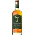 Glendalough Single Grain Double Barrel Irish Whiskey 
