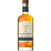 Glendalough Calvados XO Cask Finish Single Cask Irish Whiskey 