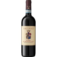 Rosso di Montalcino DOC