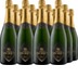 Champagne Virginie T. Brut 