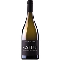 Sauvignon Blanc "Fumé" Pfalz QbA trocken