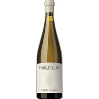 Pouilly-Fumé