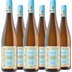 Riesling Kiedrich trocken 