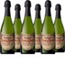 Juve y Camps Cava Reserva de la Familia Brut Natural 