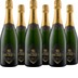 Champagne Virginie T. Brut 