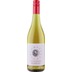 Waterkloof Circumstance Chenin Blanc 