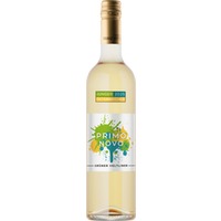 Grüner Veltliner "PRIMO NOVO" - Weingut Mittelbach
