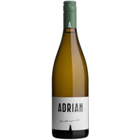 Pinot Blanc - Weingut Adrian
