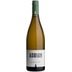 Pinot Blanc - Weingut Adrian 