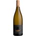 Chardonnay Reserve - Weingut Adrian 