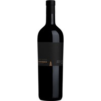 Cabernet Sauvignon Grande Reserve - Weingut Adrian
