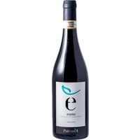 Roero DOCG Riserva - Patrunèt