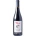 Barbera d'Alba DOC - Patrunèt 