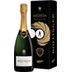 Bollinger James Bond Edition, Brut, Champagne AC, Geschenkverpackung, Champagne, Schaumwein 