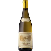 Ashbourne Sandstone, Hemel-en-Aarde Valley, Wine of South Africa, 2024, Weißwein