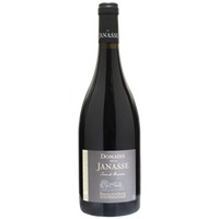 Domaine de la Janasse Terre de Bussière