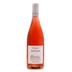 Domaine de la Janasse Côtes du Rhône Rosé 