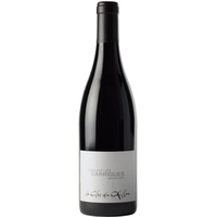 Le Clos du Caillou Côtes du Rhône Bouquet des Garrigues rouge