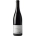 Le Clos du Caillou Côtes du Rhône Bouquet des Garrigues rouge 