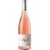 Le Clos du Caillou Côtes du Rhône Le Caillou Rosé 