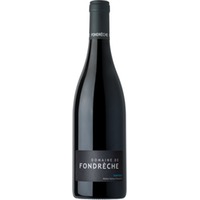 Domaine de Fondrèche Ventoux Rouge