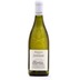 Domaine de la Janasse Châteauneuf du Pape Blanc 