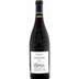 Domaine de la Janasse Châteauneuf du Pape Chaupin 