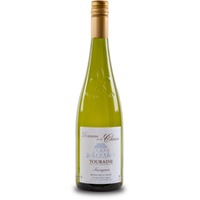 Domaine de la Chaise Touraine Sauvignon Blanc
