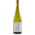Domaine de la Chaise Touraine Sauvignon Blanc 