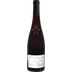Domaine de la Chaise Touraine Le Clos des Plantes Rouge 